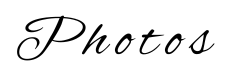 photos logo