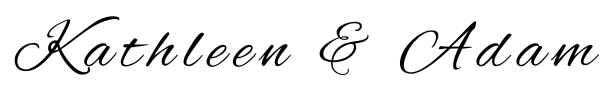 rsvp logo
