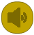 speaker logo